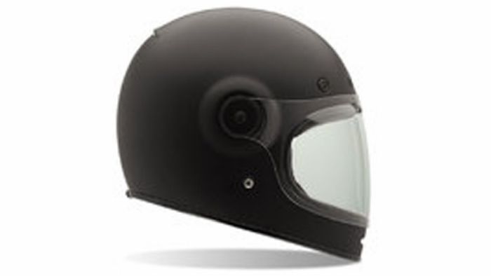 Bell Custom 500 Bell Custom 500